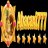 abacaxi777net