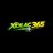 xoilac360top