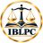 iblpc
