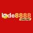 lode8888online