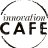 innovationcafe