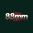 88mmbest