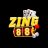 zing88brcom