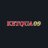 ketqua09com