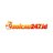 Soicau247id