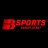 bsportjpnet