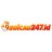 Soicau247id1