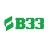 b33sfcom