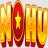 nohuradiofm
