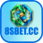 8sbetcc