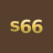 s66vietnamonline