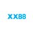 gpxx88com