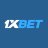 1xbet1xbetaeorg