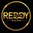 reddybook_login