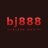 bj888vietnam