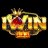 Iwinclubviacom1