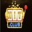 hitclub86io
