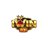 Iwinclubviacom