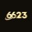 66233mobi1