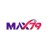 max791com1