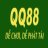 qq888devn