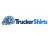 truckershirtshop