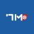 7mlivescorenet