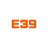 e39vnvip