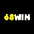 68win68windecom