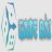 gamebairadiofm
