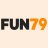 fun79mexcom1