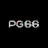 Pg666pgvip