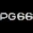 Pg666pgvip1