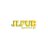 jlpubnetph