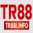 tr88iinfo