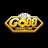go88alifee