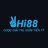 hi880523com