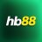 hb88stream