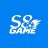 s8gamest