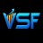 vsfmarketingusa