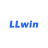 llwin1jpnet