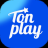 tonplaycasino