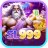 sl999appscom