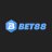 1bet88itcom1