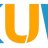 kuwinvip86comm