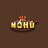 nohu002win