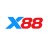 x888space