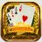 topgamebaitech