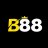 b88myio