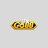 gavingo88